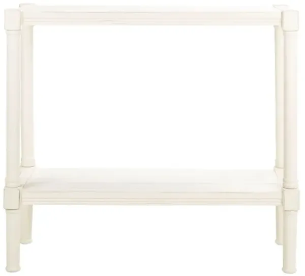 Cynthia Console Table