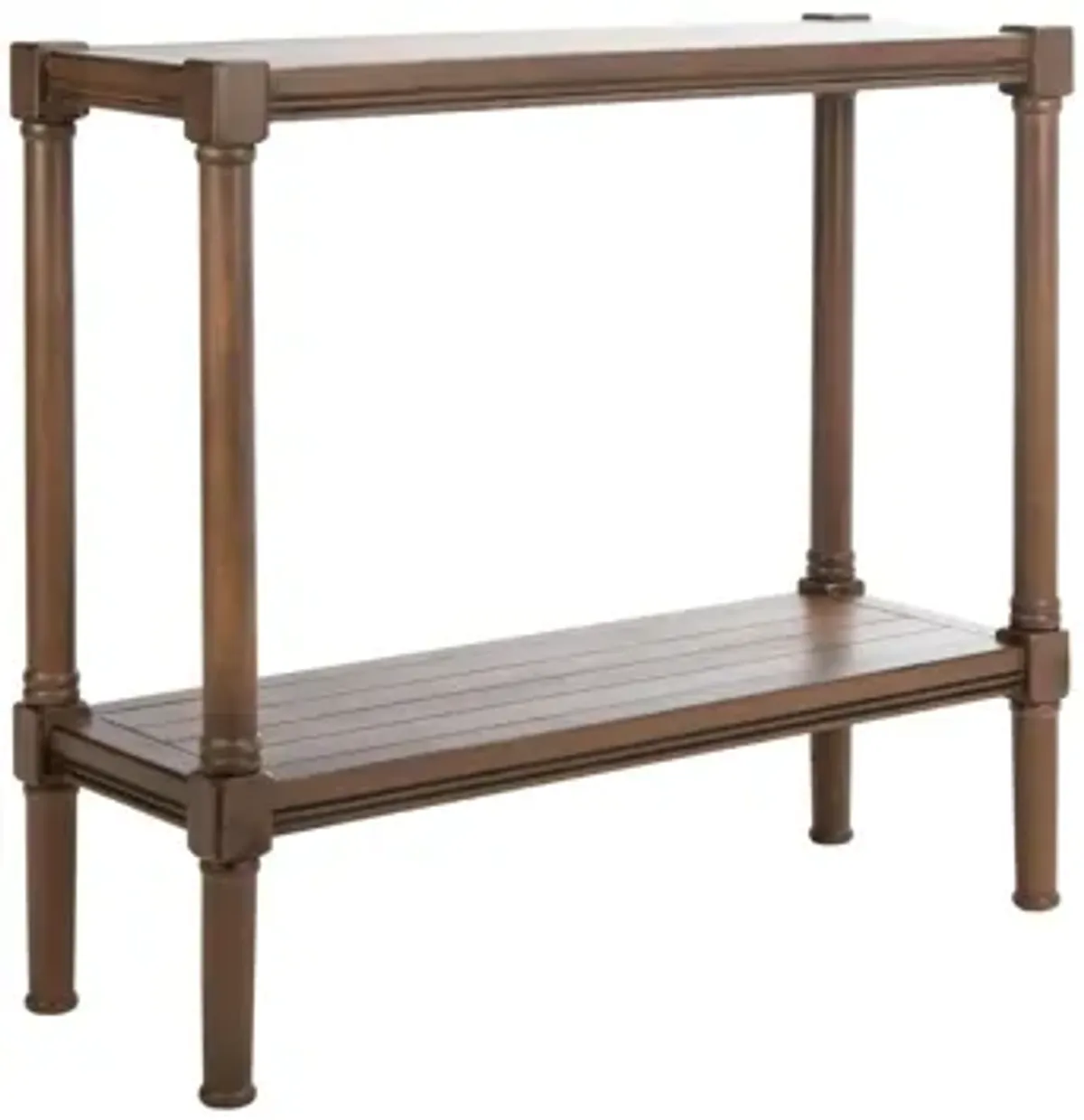 Cynthia Console Table