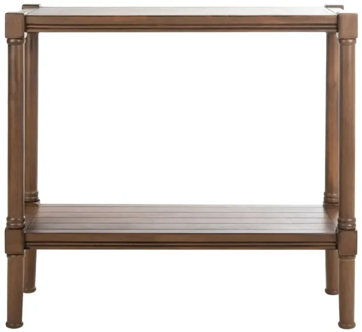 Cynthia Console Table