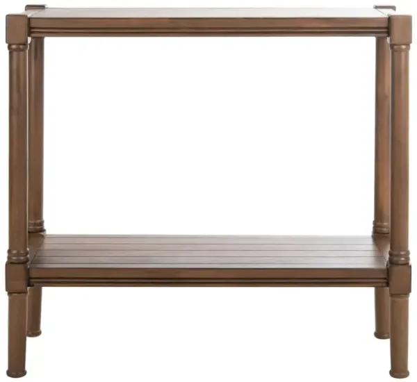 Cynthia Console Table