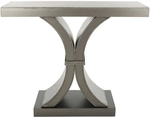 Dean Console Table