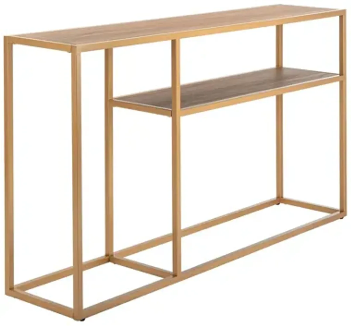 Dennis Console Table