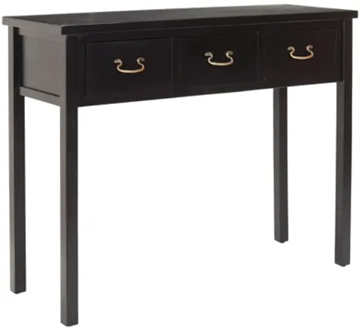 Etro Console Table