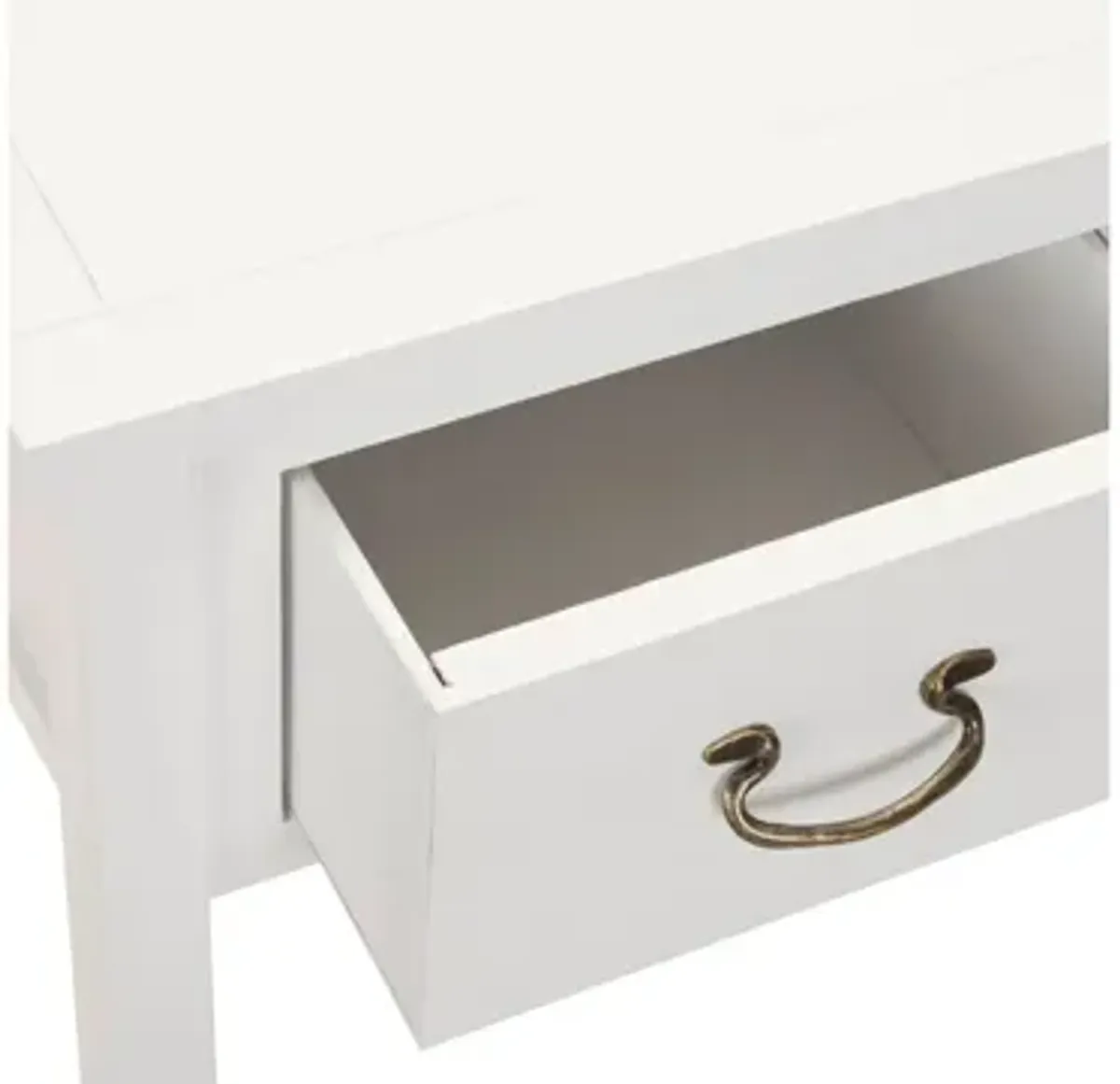 Etro Console Table
