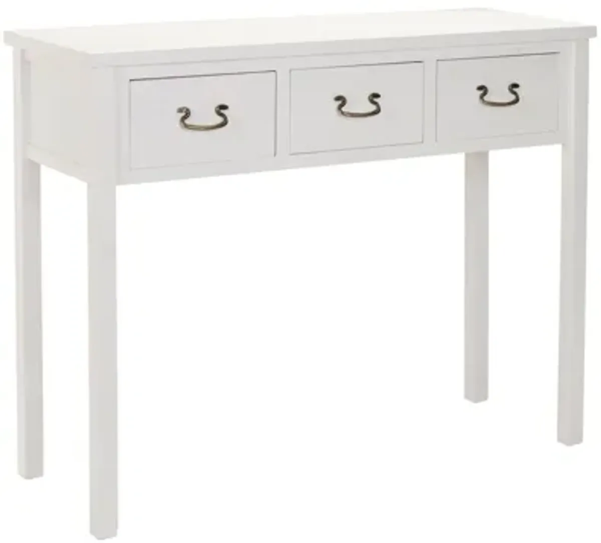Etro Console Table