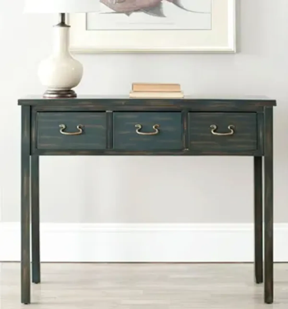 Etro Console Table