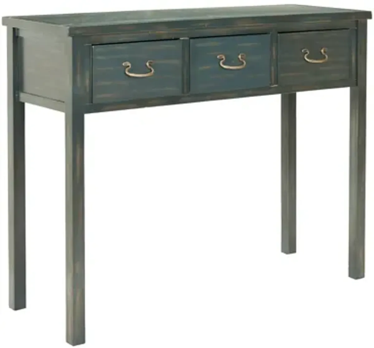 Etro Console Table