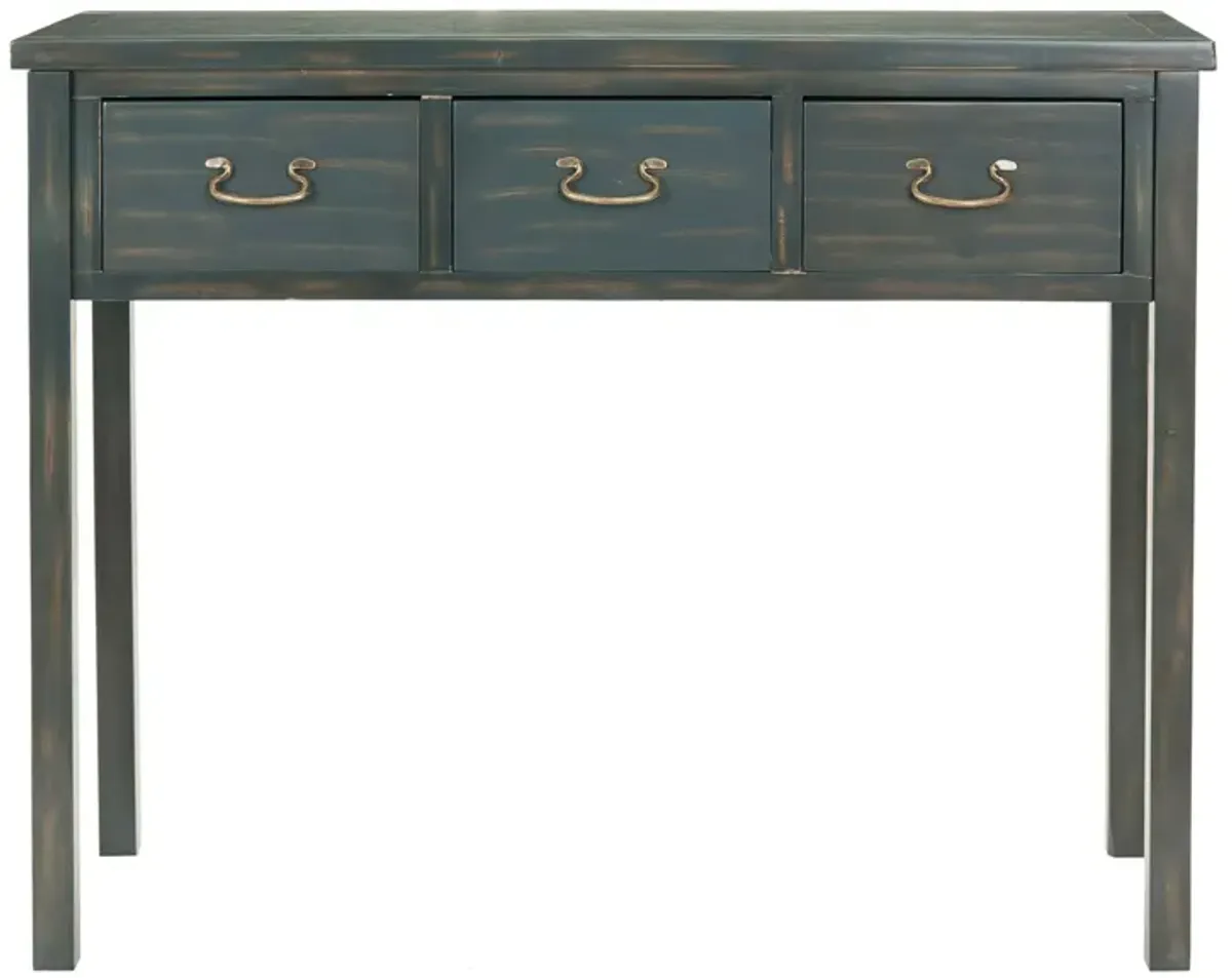 Etro Console Table