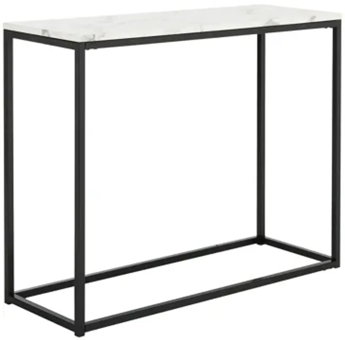 Filbert Console Table