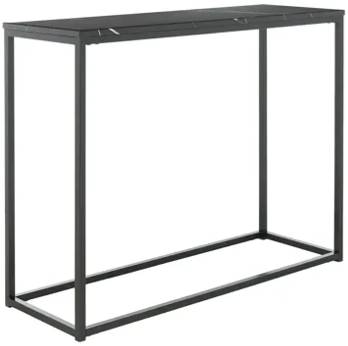 Filbert Console Table