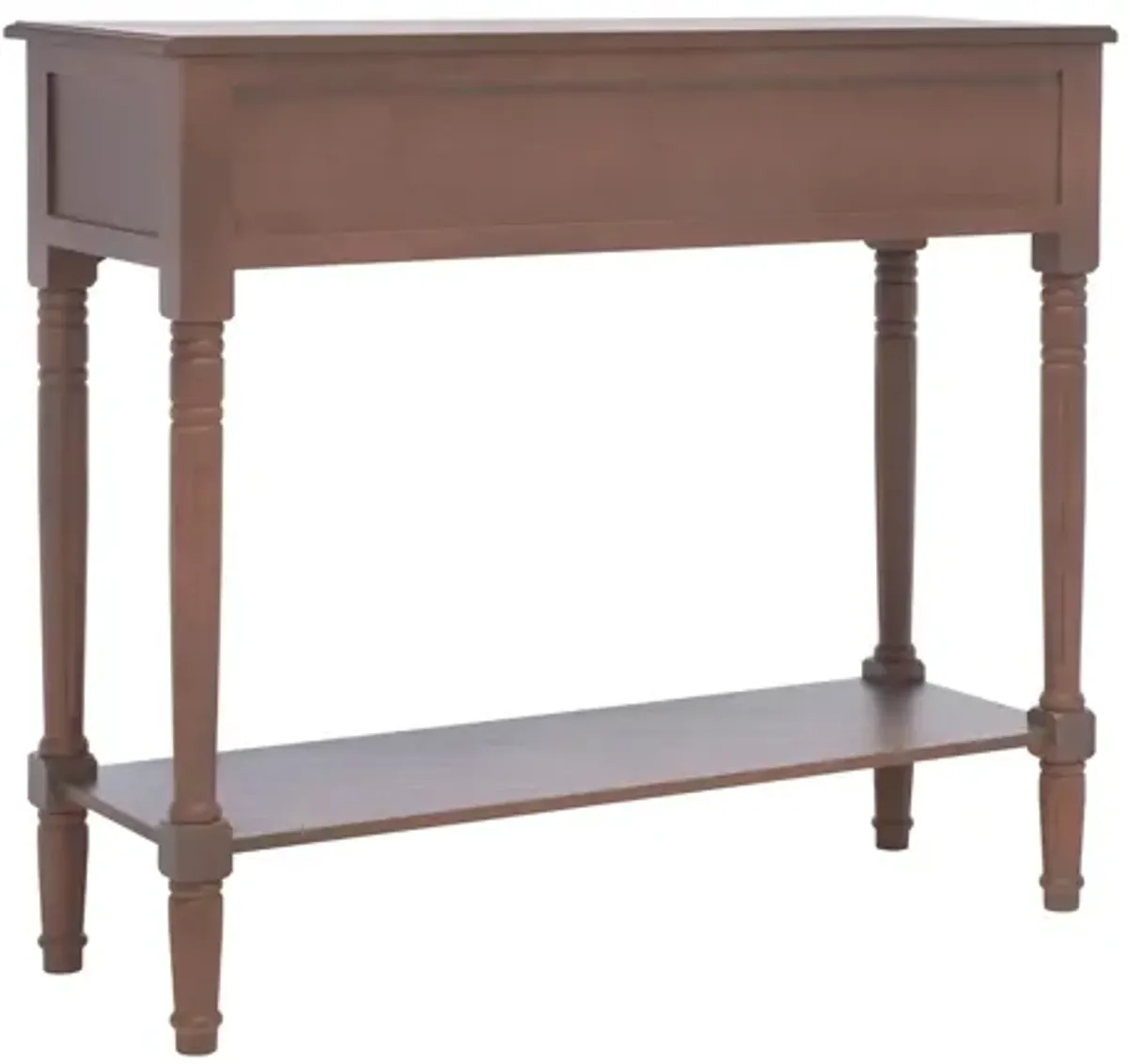 Gisela 2 Drawer Console Table