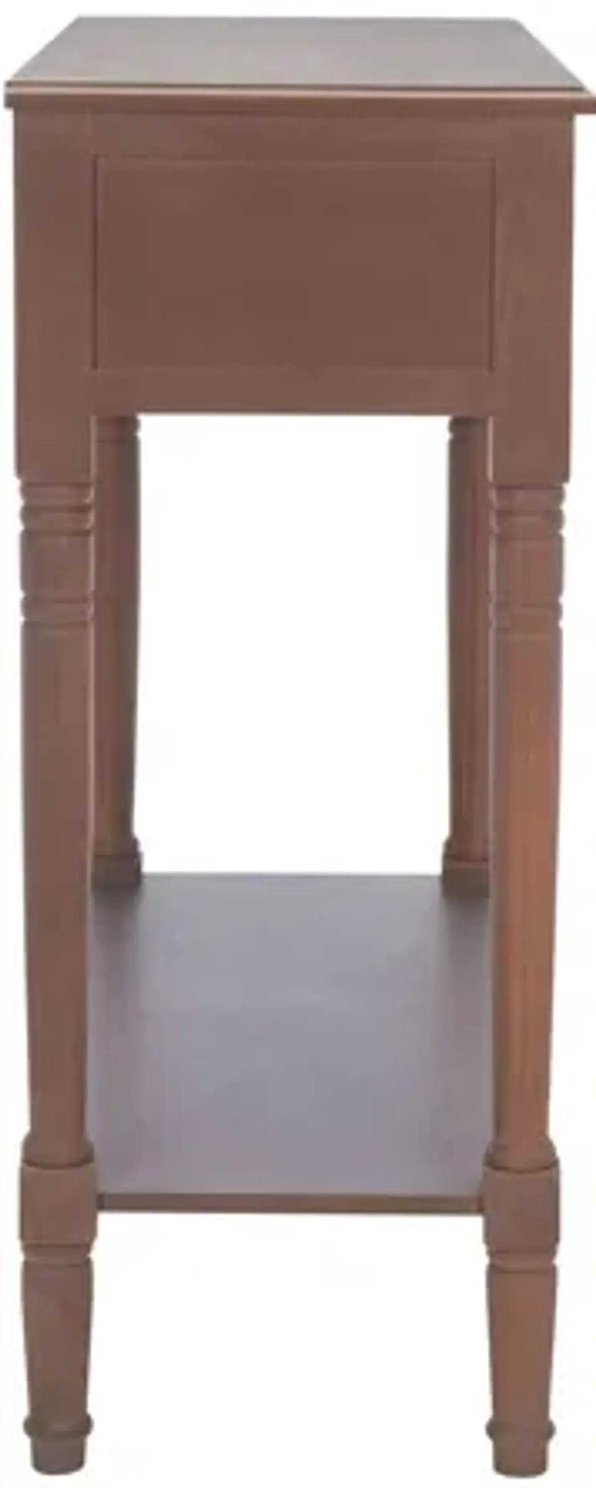 Gisela 2 Drawer Console Table