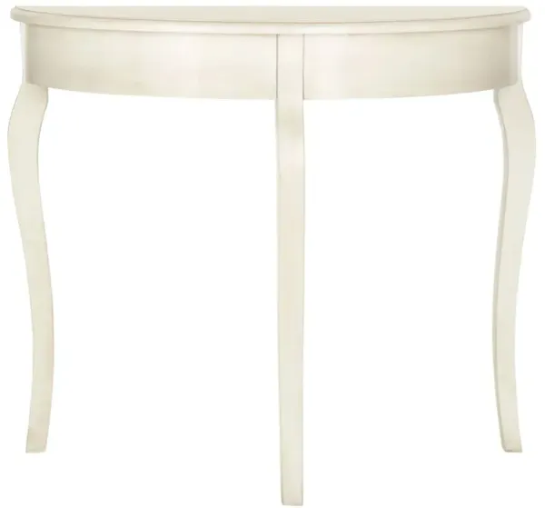 Hayward Console Table