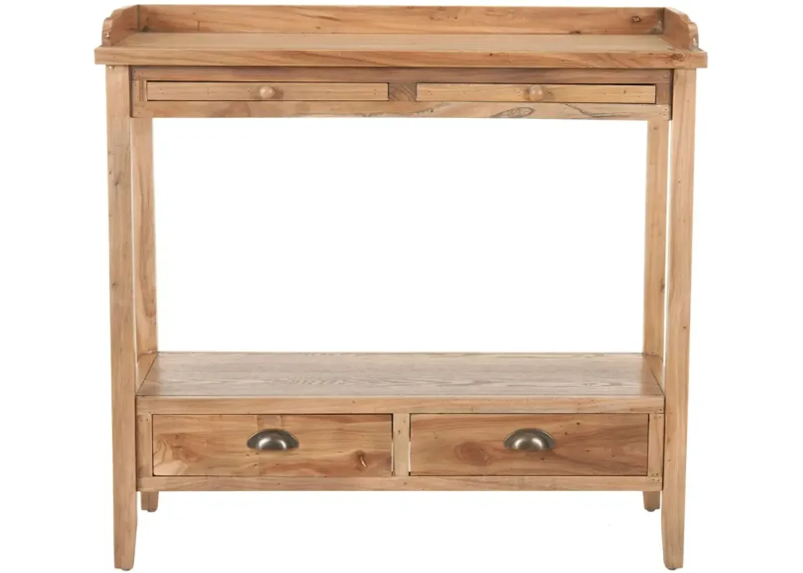 Hollis Console Table