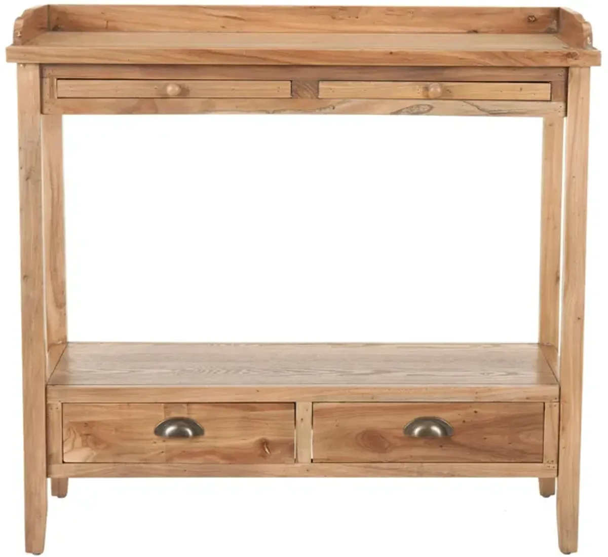 Hollis Console Table