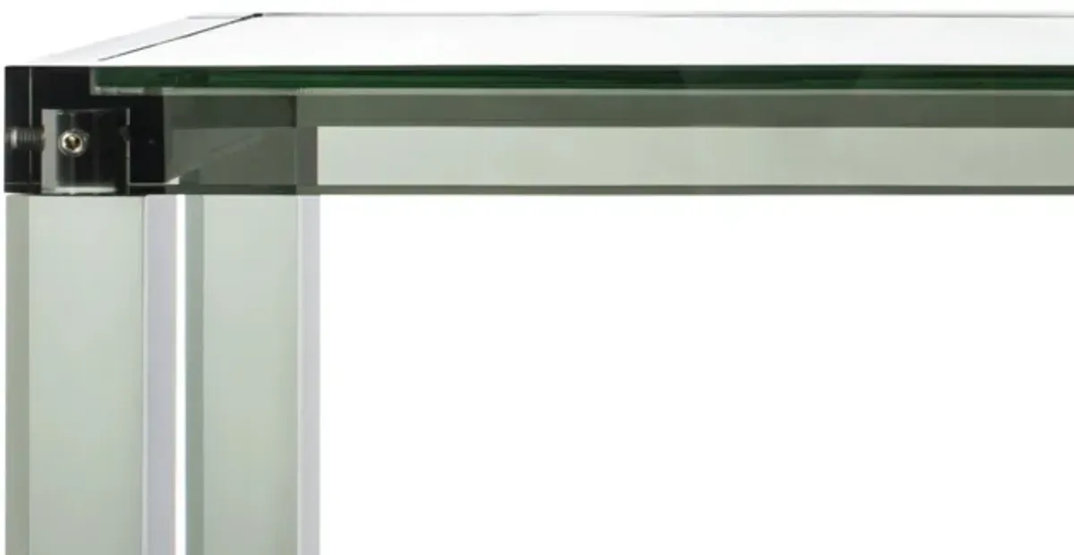 Kayley Console Table