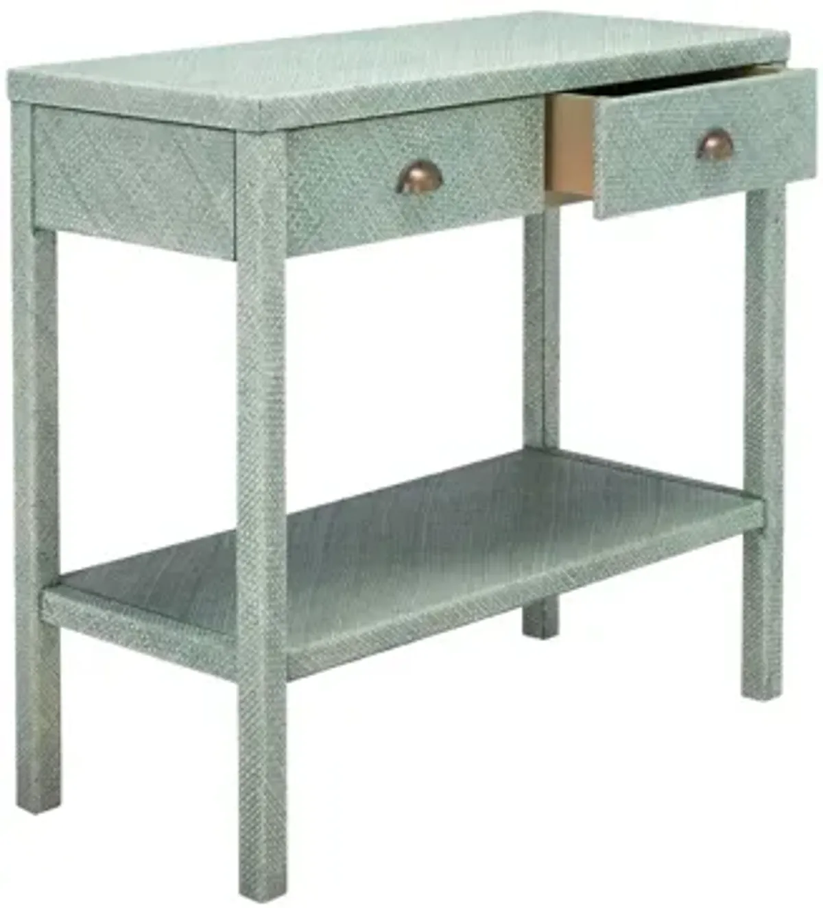 Liana Console Table