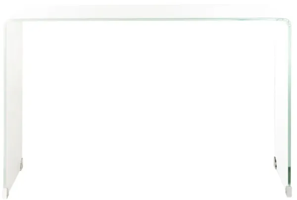 Manelin Console Table