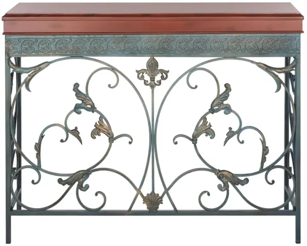 Maurice Console Table