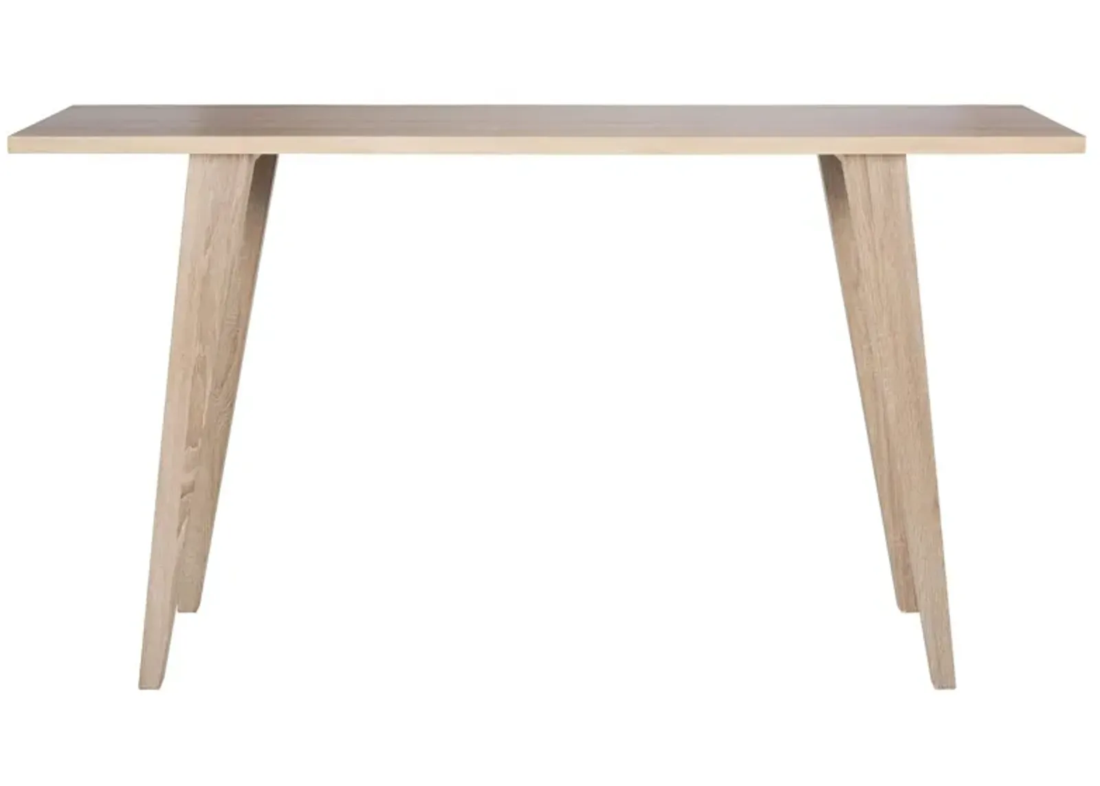 Peyton Console Table