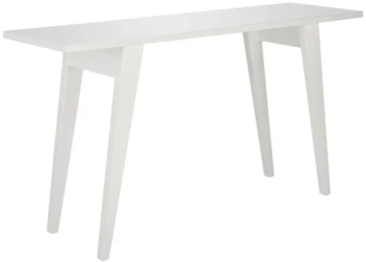 Peyton Console Table