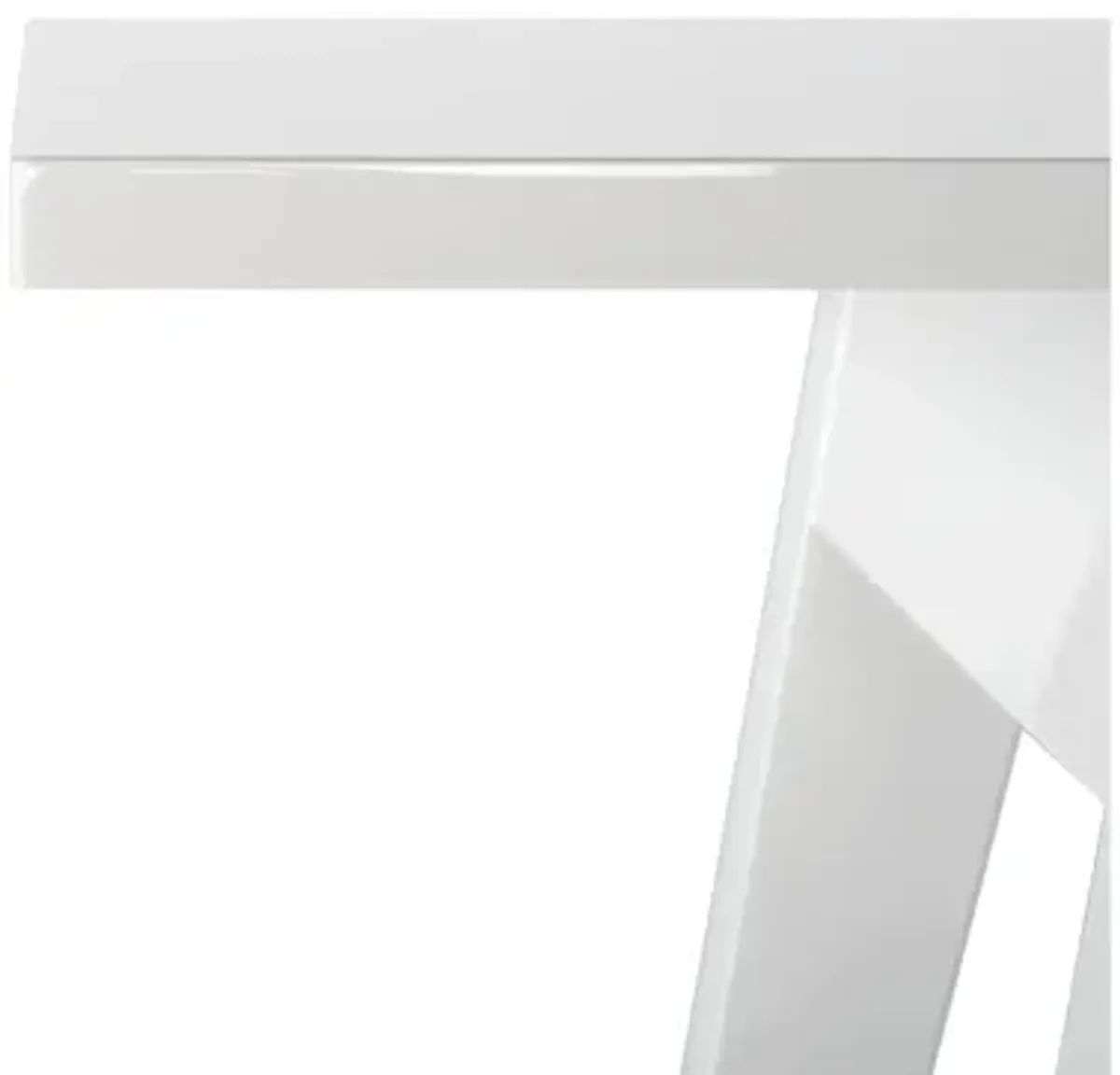 Peyton Console Table