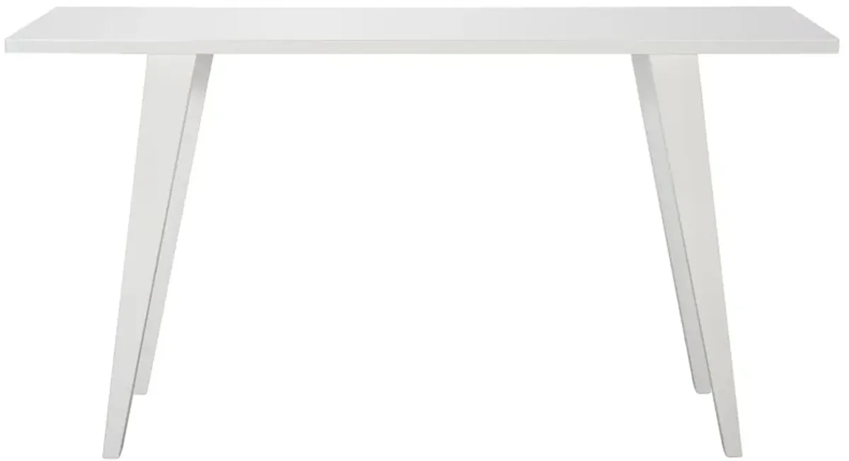 Peyton Console Table