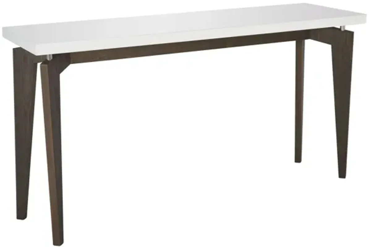 Primrose Console Table