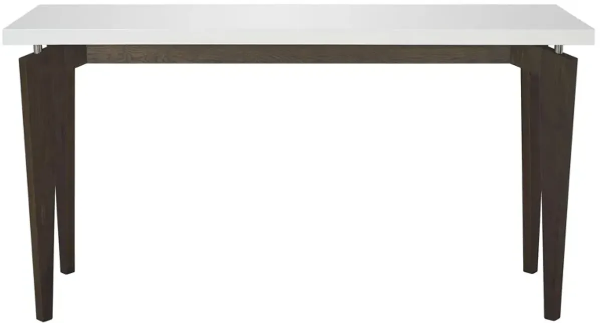 Primrose Console Table