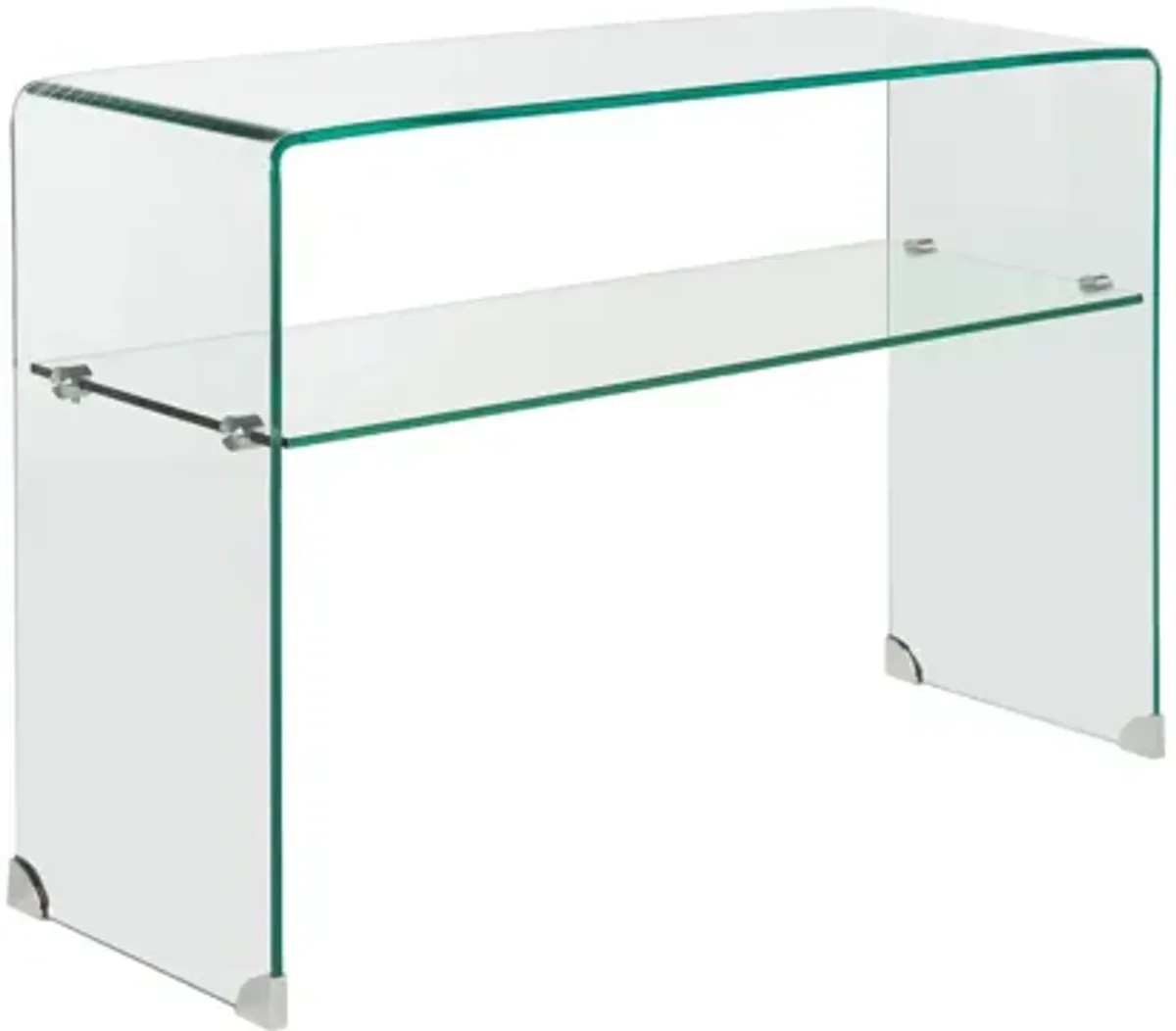 Rafiki Console Table