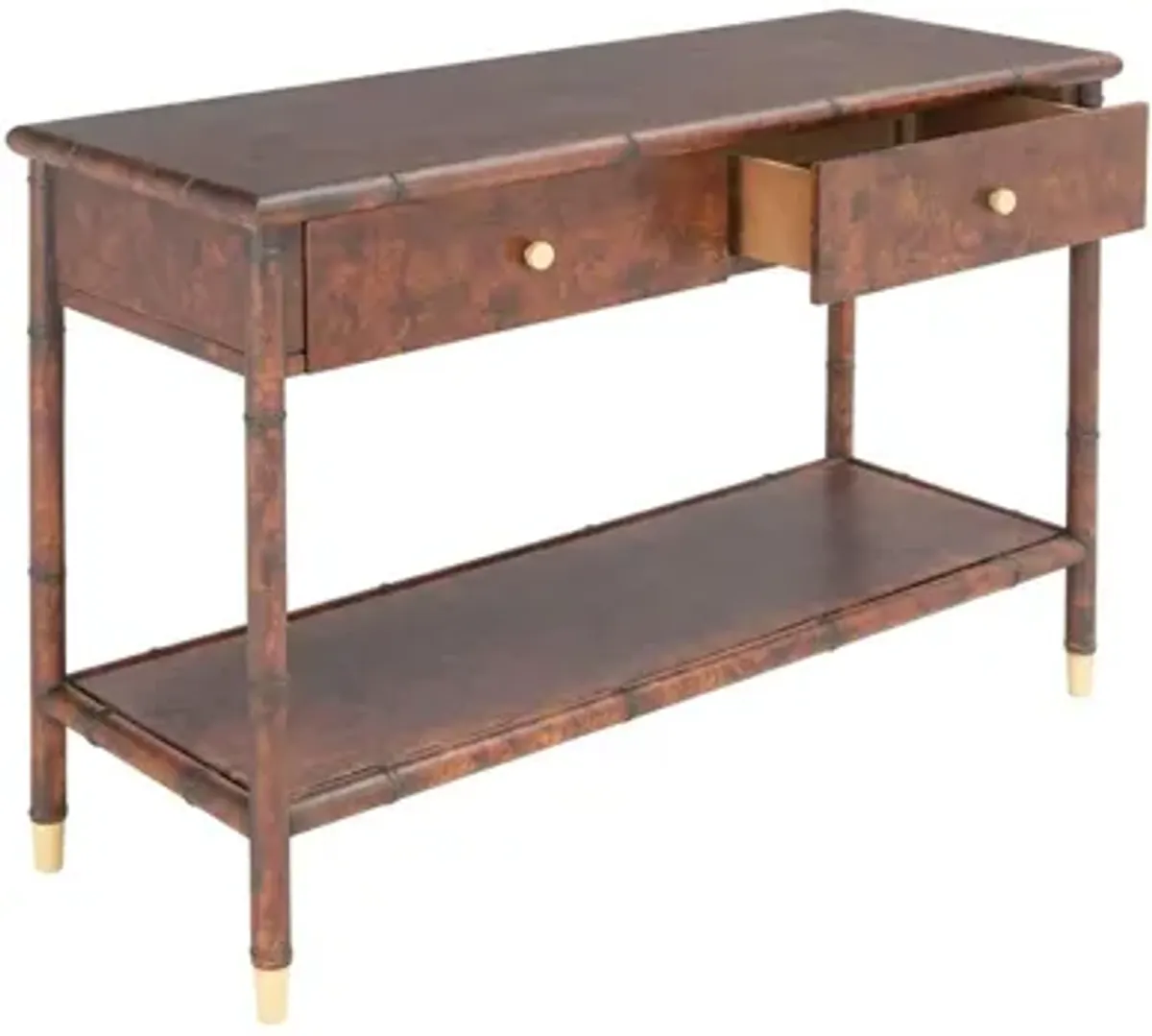 Randell Console Table