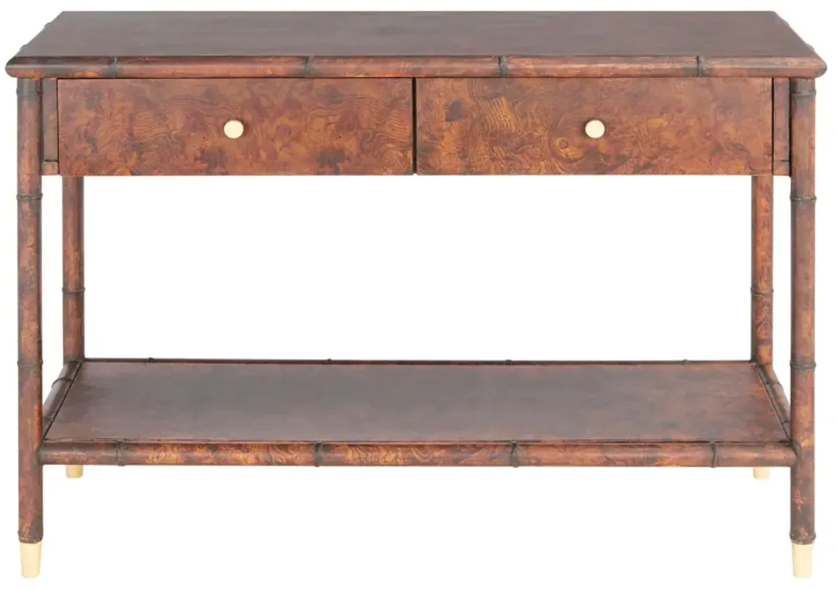 Randell Console Table