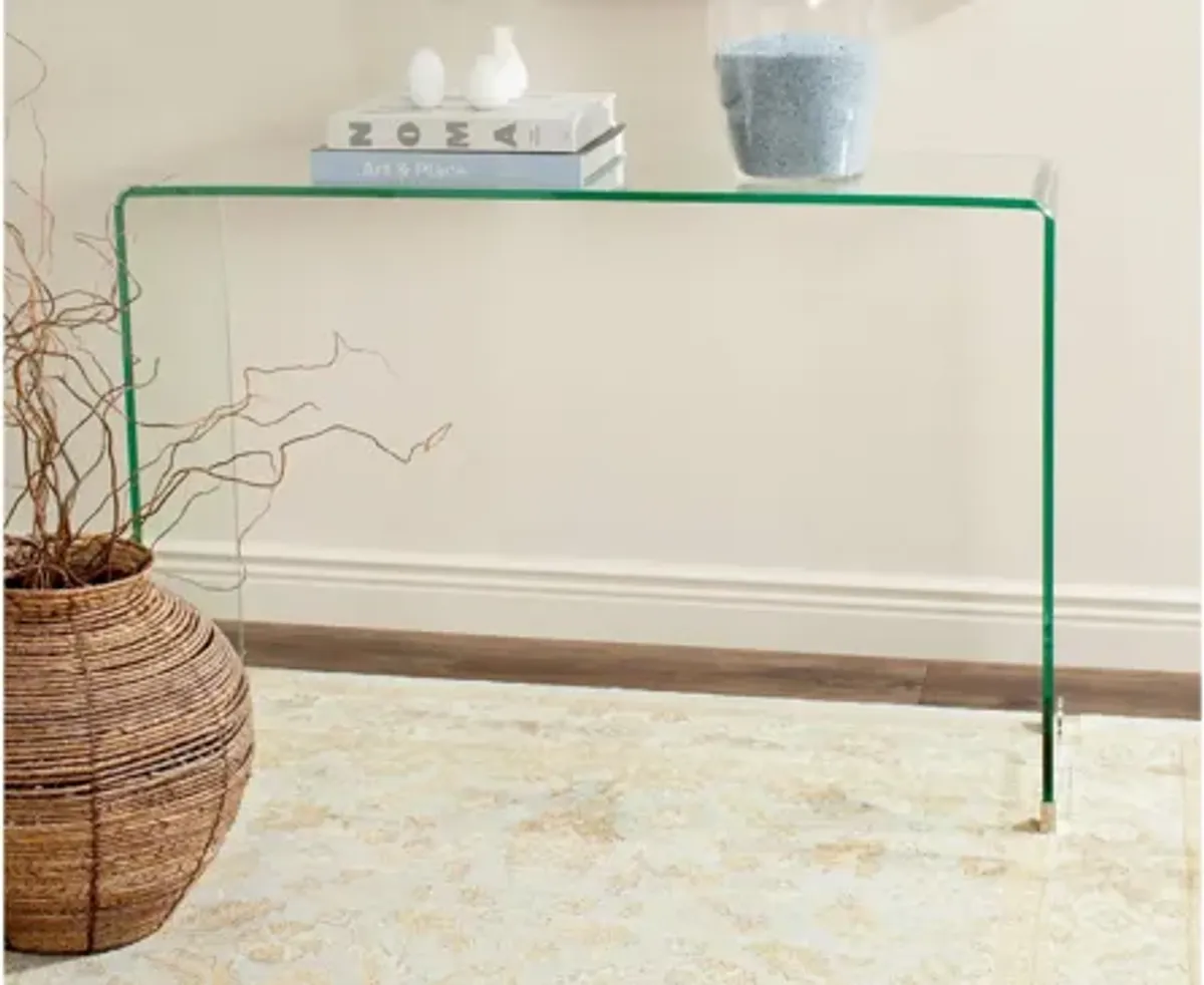 Rodger Console Table