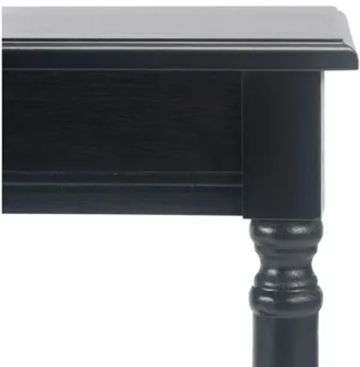 Salem Rectangular Console Table