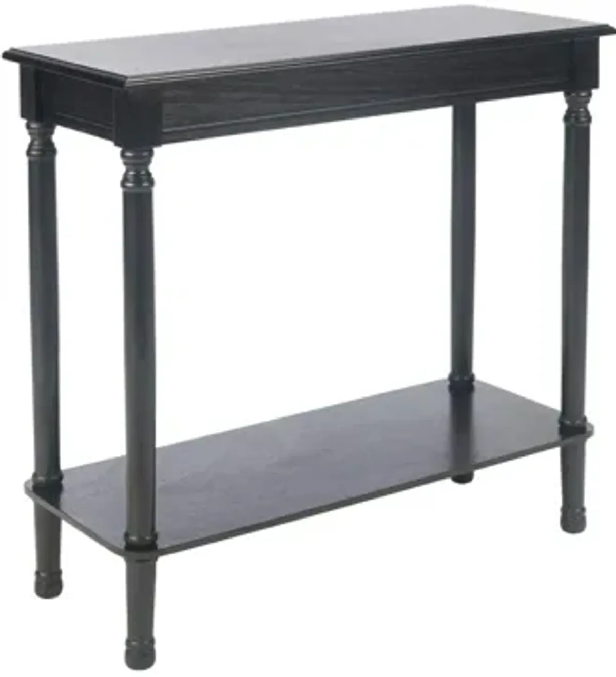 Salem Rectangular Console Table