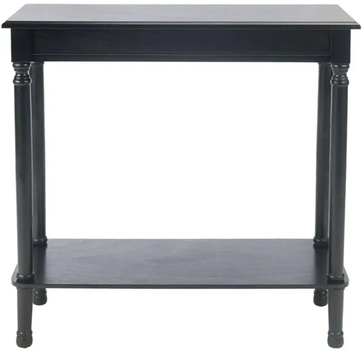 Salem Rectangular Console Table