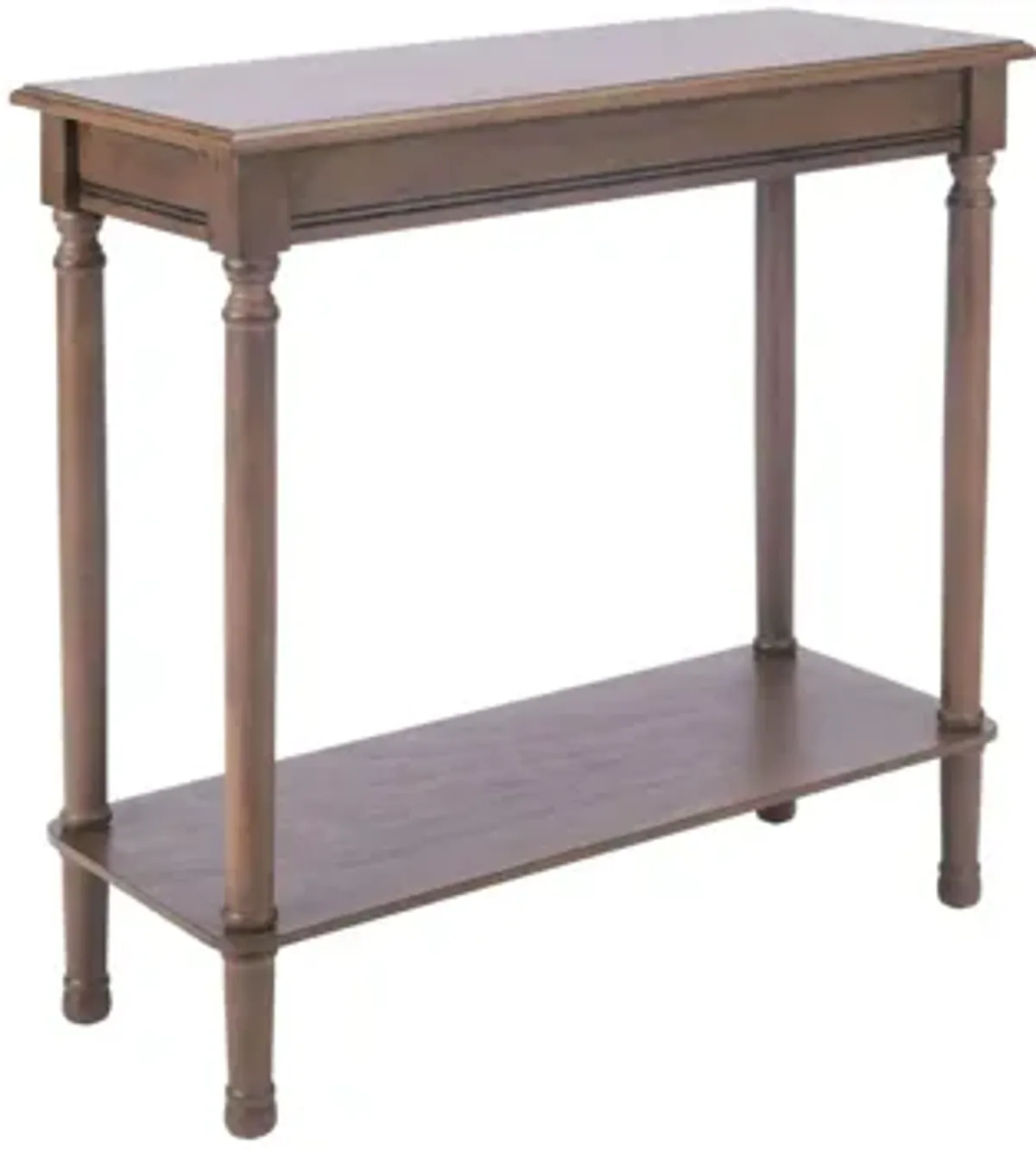 Salem Rectangular Console Table