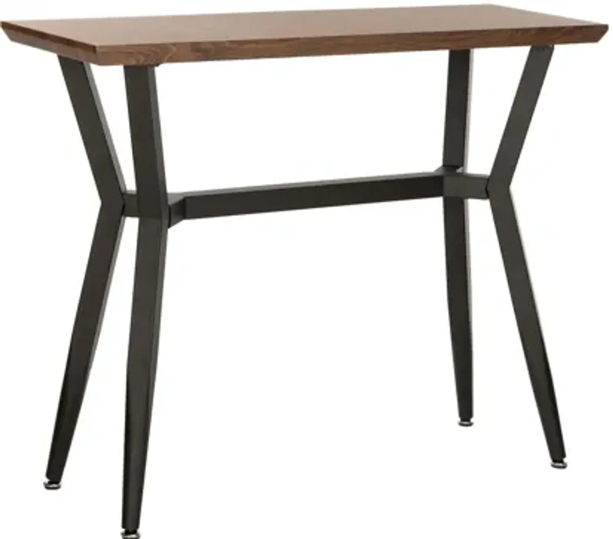 Sema Rectangular Console Table