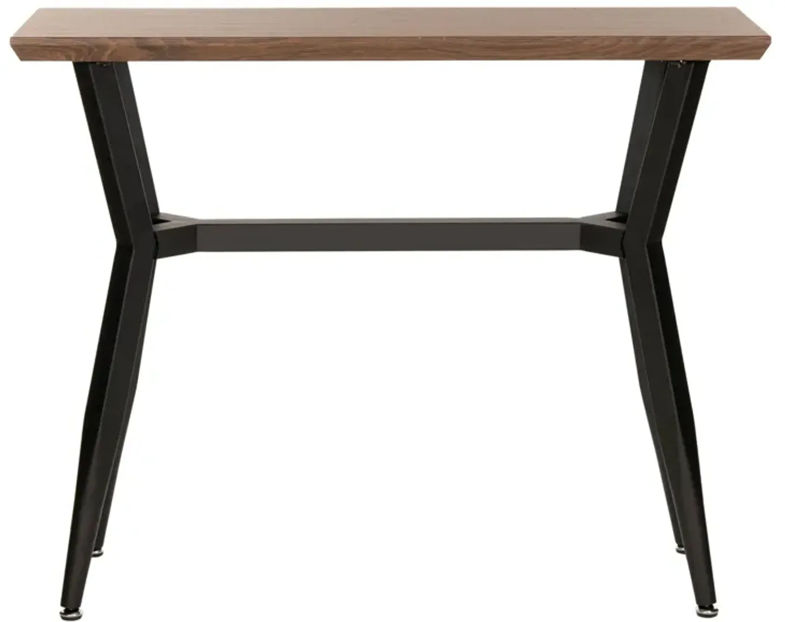 Sema Rectangular Console Table