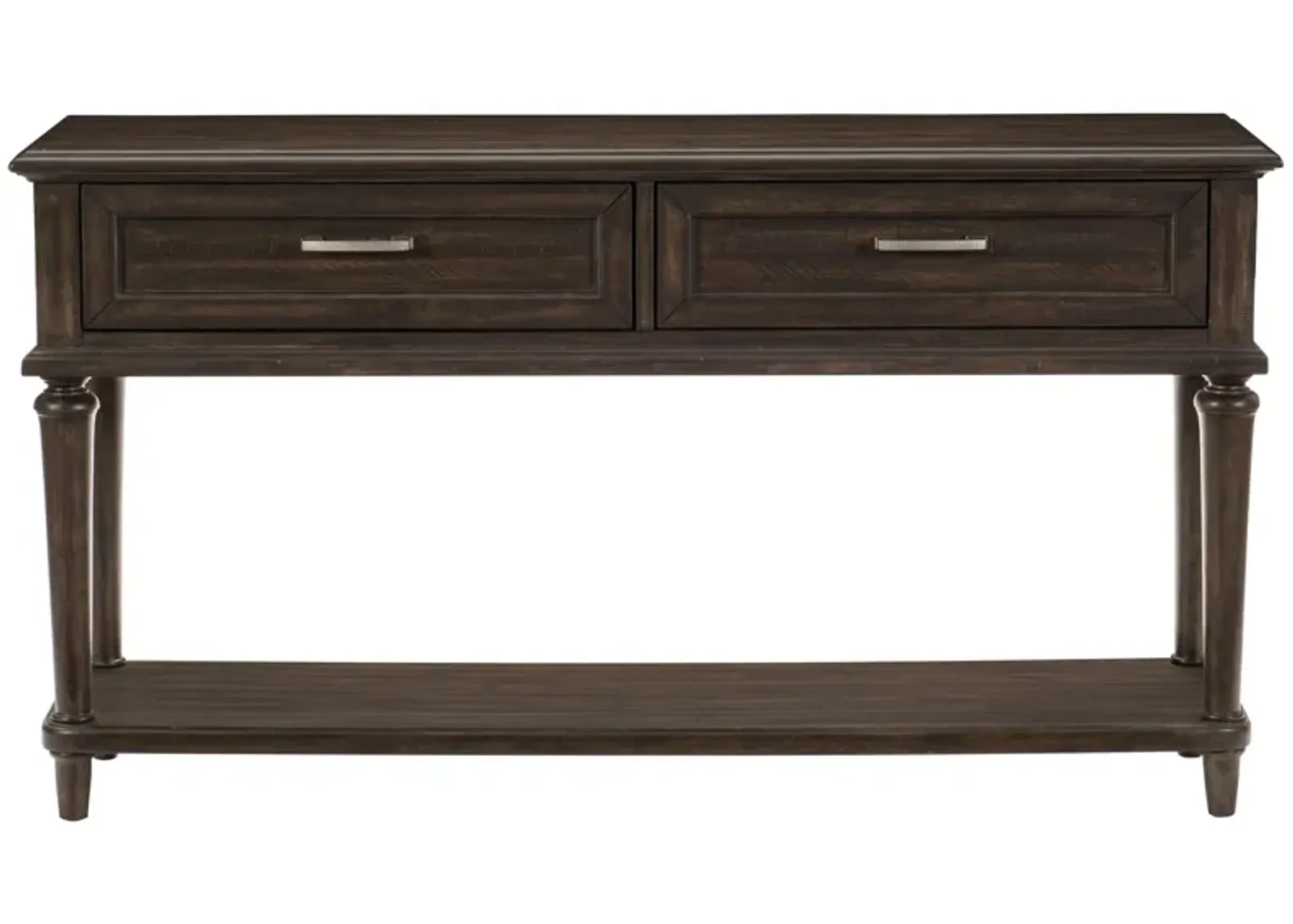 Larkin Sofa Table