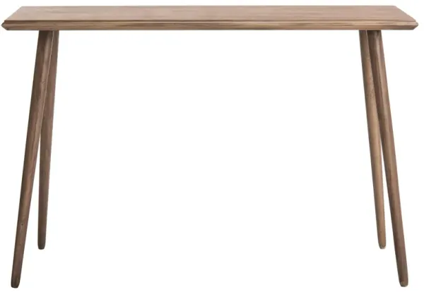 Werner Console Table