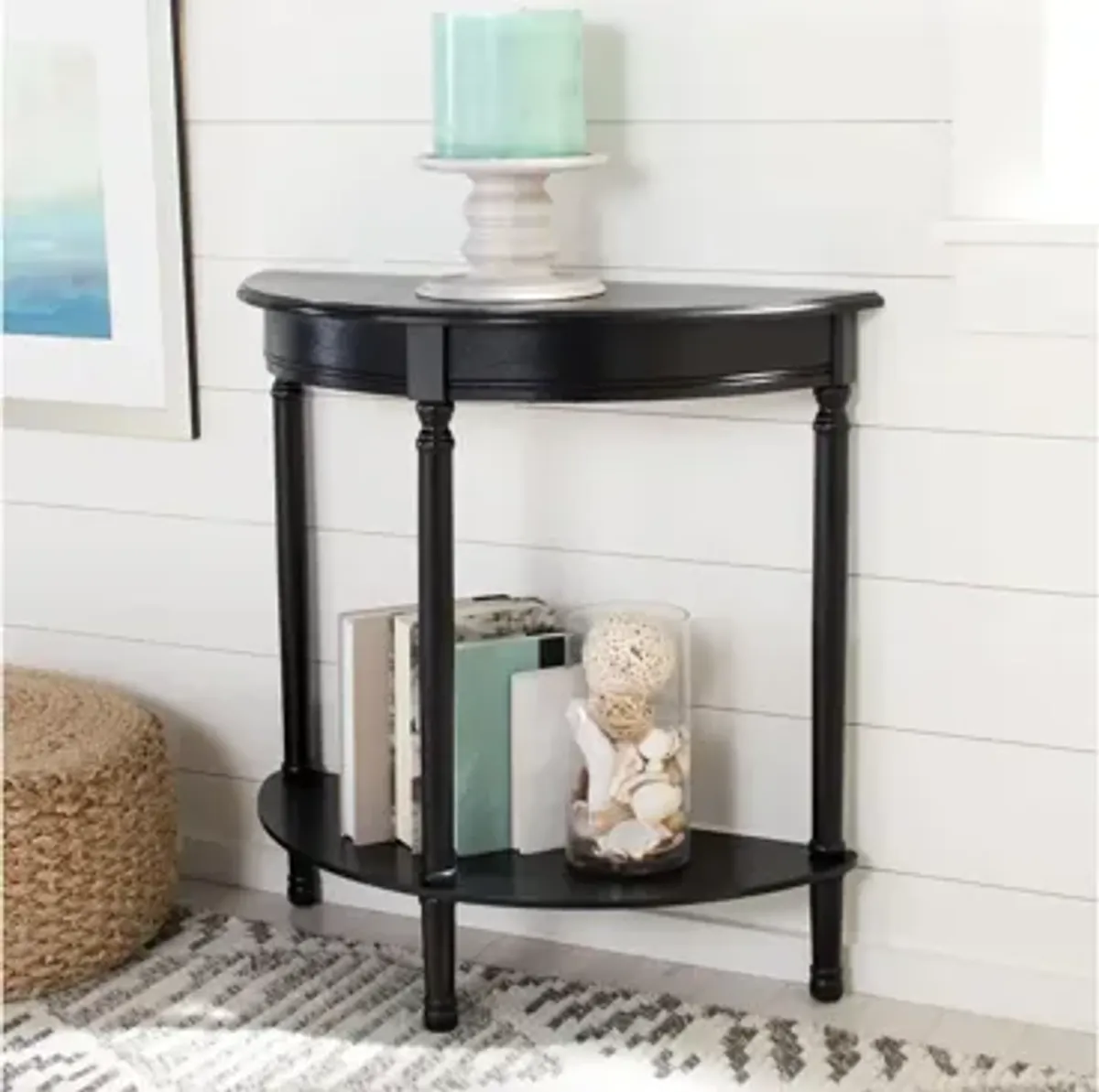 Winifred Console Table