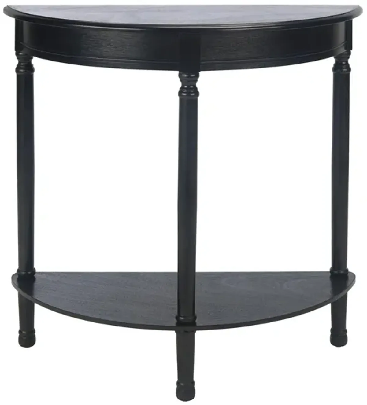 Winifred Console Table