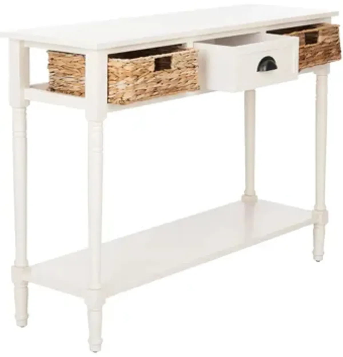Wolcott Console Table