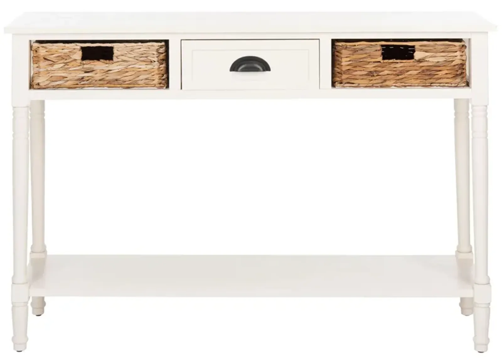 Wolcott Console Table