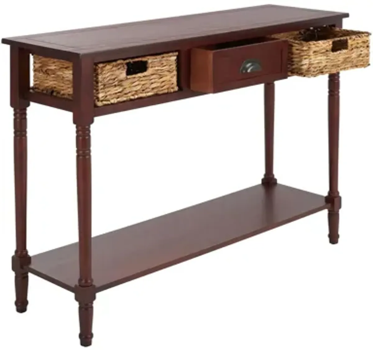 Wolcott Console Table