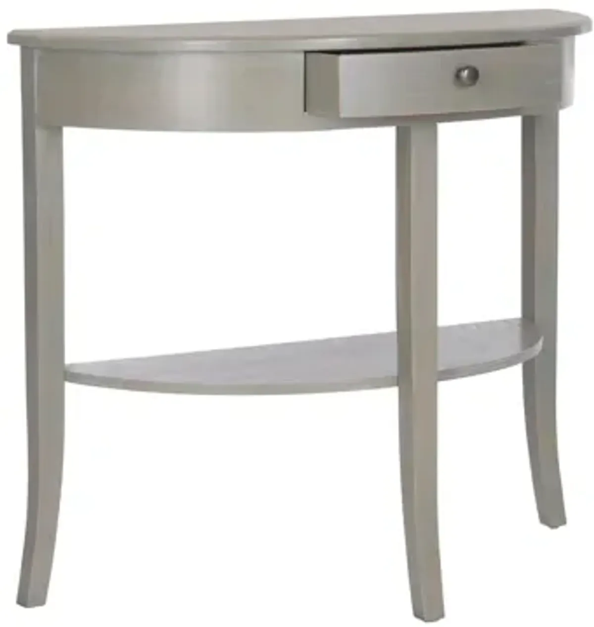 Zack Console Table