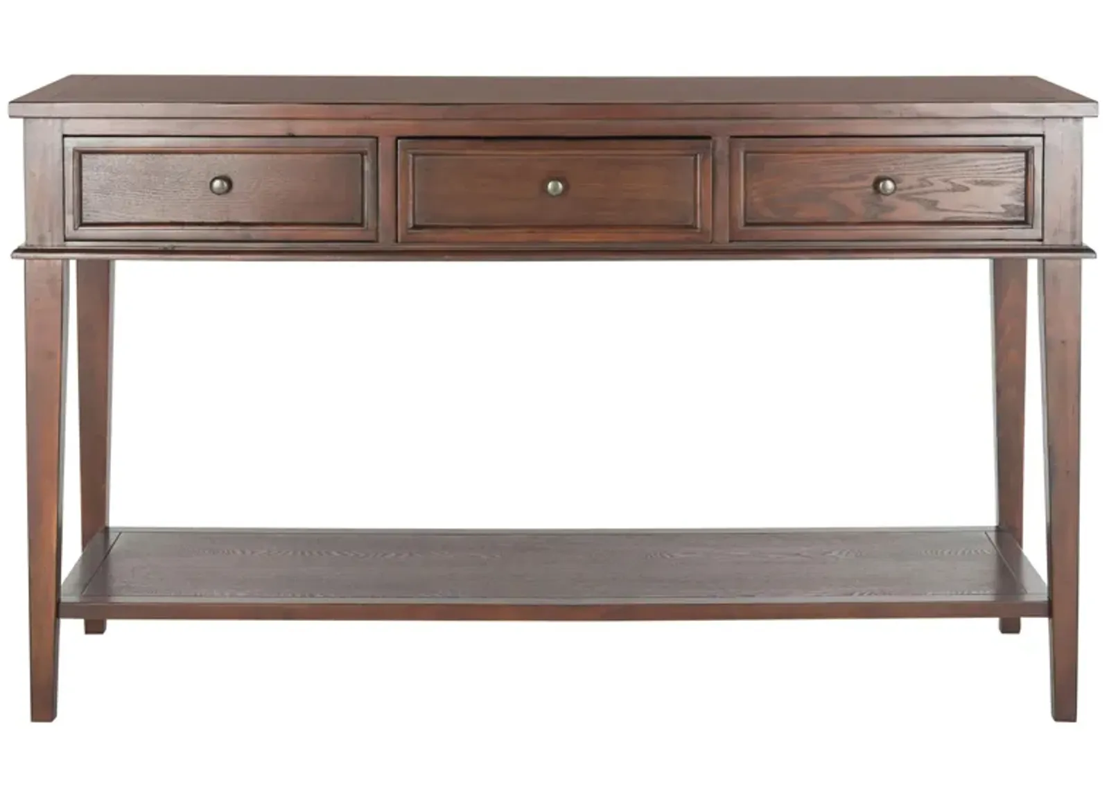 Zara Console Table