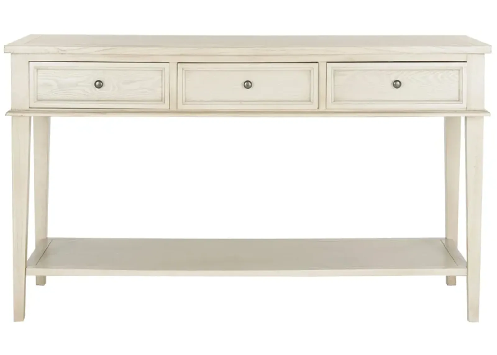 Zara Console Table