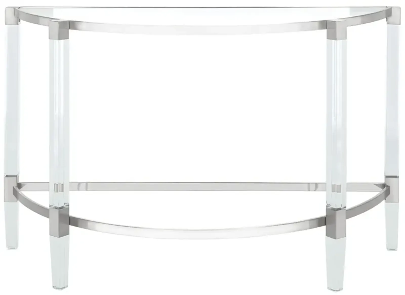 Zuri Console Table